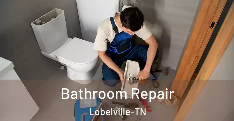 inner Bathroom imggen Bathroom Repair Lobelville-TN