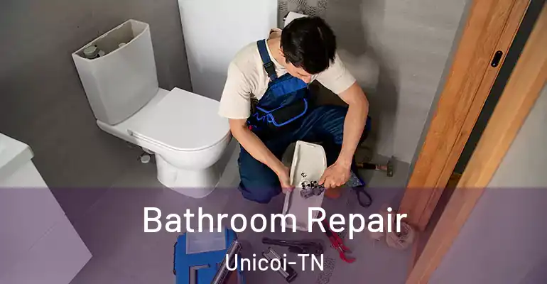 inner Bathroom imggen Bathroom Repair Unicoi-TN