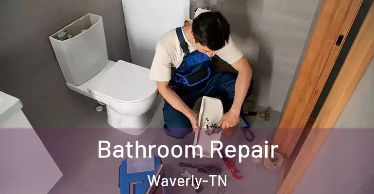inner Bathroom imggen Bathroom Repair Waverly-TN