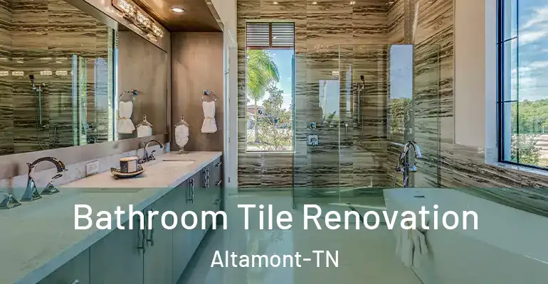 inner Bathroom imggen Bathroom Tile Renovation Altamont-TN