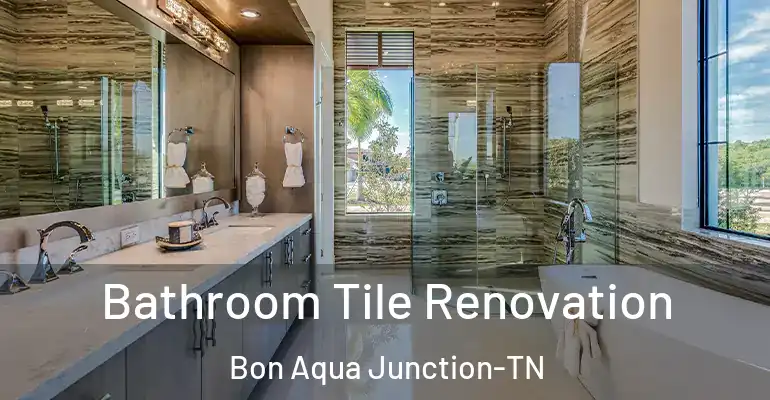 inner Bathroom imggen Bathroom Tile Renovation Bon Aqua Junction-TN