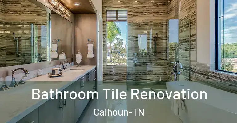 inner Bathroom imggen Bathroom Tile Renovation Calhoun-TN