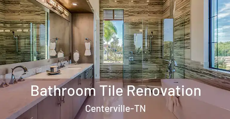 inner Bathroom imggen Bathroom Tile Renovation Centerville-TN