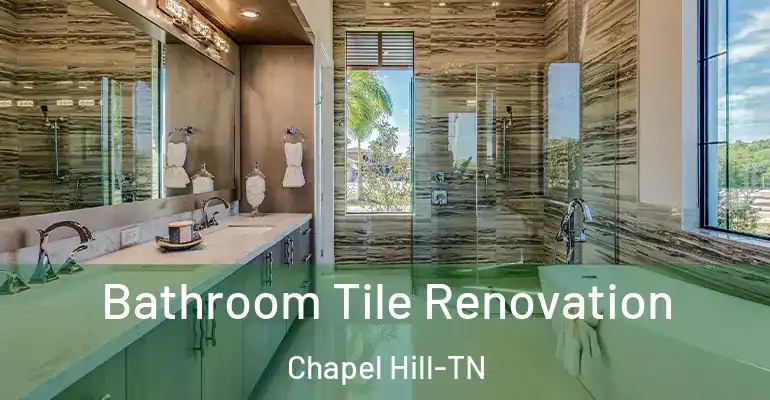 inner Bathroom imggen Bathroom Tile Renovation Chapel Hill-TN