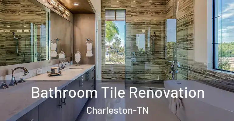 inner Bathroom imggen Bathroom Tile Renovation Charleston-TN