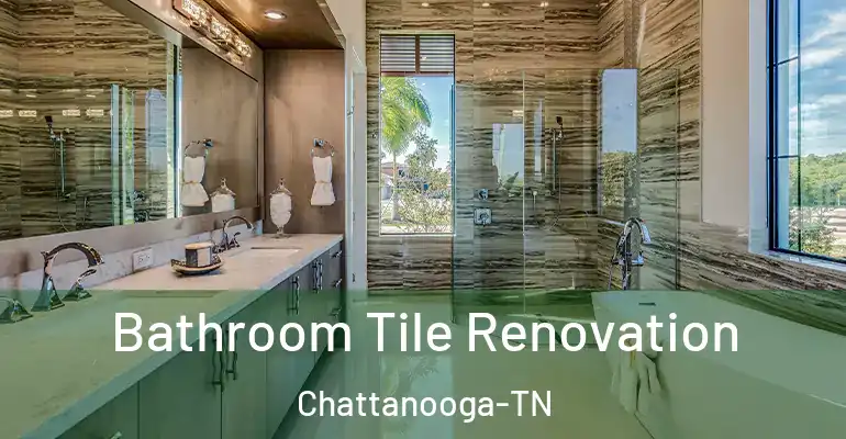 inner Bathroom imggen Bathroom Tile Renovation Chattanooga-TN