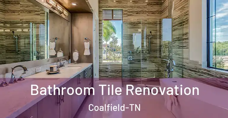 inner Bathroom imggen Bathroom Tile Renovation Coalfield-TN