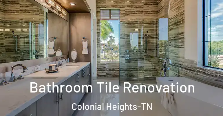 inner Bathroom imggen Bathroom Tile Renovation Colonial Heights-TN