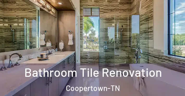 inner Bathroom imggen Bathroom Tile Renovation Coopertown-TN