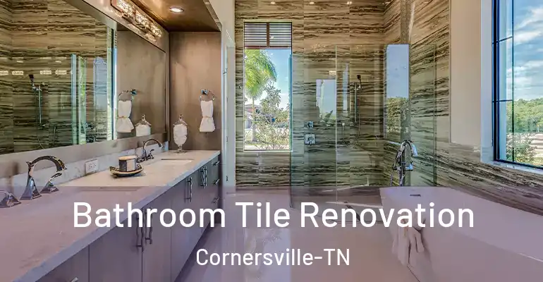 inner Bathroom imggen Bathroom Tile Renovation Cornersville-TN