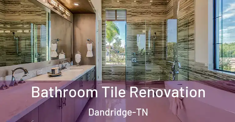 inner Bathroom imggen Bathroom Tile Renovation Dandridge-TN