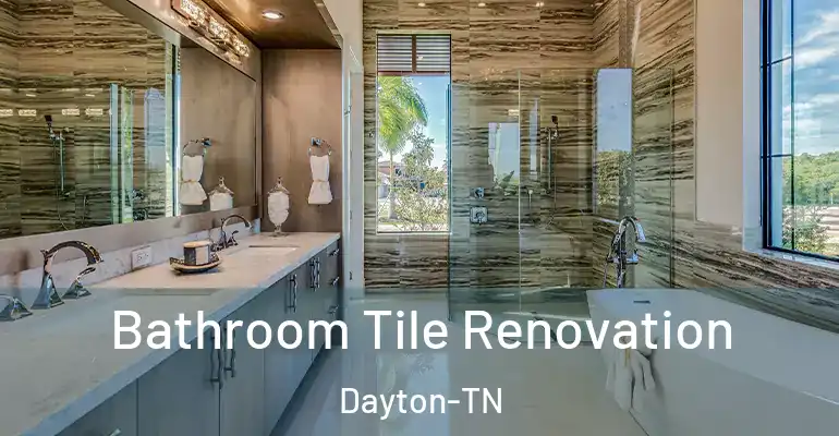 inner Bathroom imggen Bathroom Tile Renovation Dayton-TN