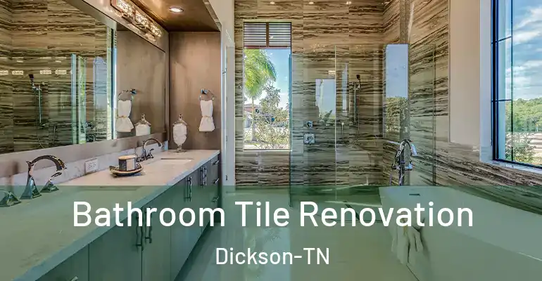 inner Bathroom imggen Bathroom Tile Renovation Dickson-TN
