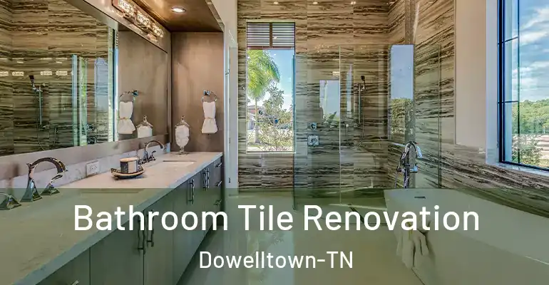 inner Bathroom imggen Bathroom Tile Renovation Dowelltown-TN