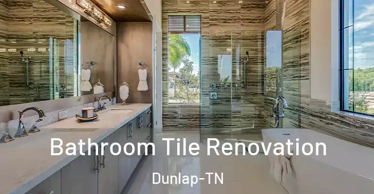 inner Bathroom imggen Bathroom Tile Renovation Dunlap-TN