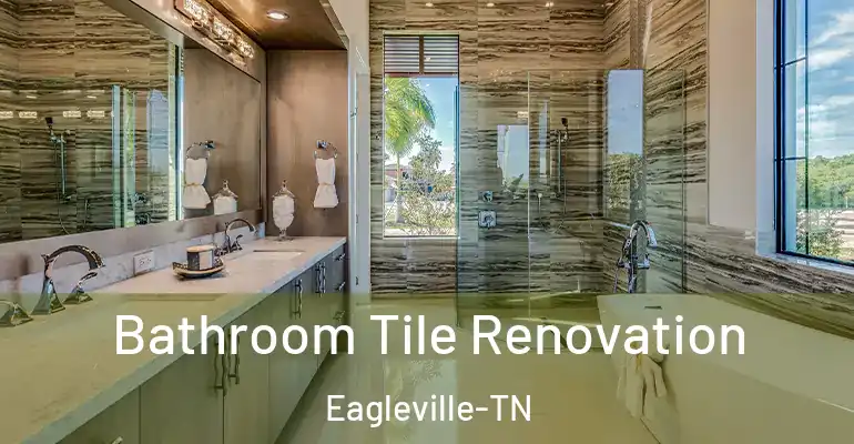 inner Bathroom imggen Bathroom Tile Renovation Eagleville-TN
