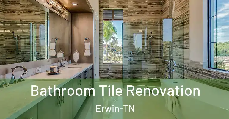 inner Bathroom imggen Bathroom Tile Renovation Erwin-TN
