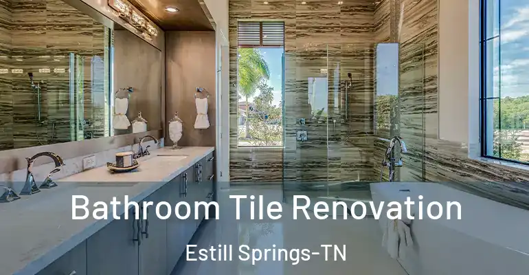 inner Bathroom imggen Bathroom Tile Renovation Estill Springs-TN