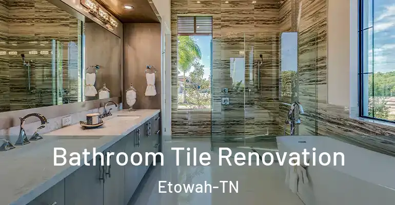 inner Bathroom imggen Bathroom Tile Renovation Etowah-TN