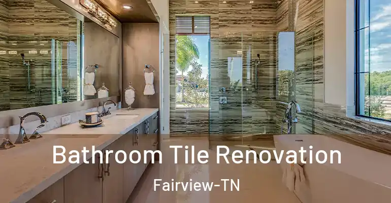 inner Bathroom imggen Bathroom Tile Renovation Fairview-TN