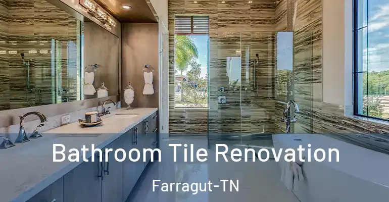 inner Bathroom imggen Bathroom Tile Renovation Farragut-TN