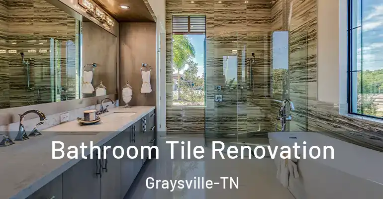 inner Bathroom imggen Bathroom Tile Renovation Graysville-TN