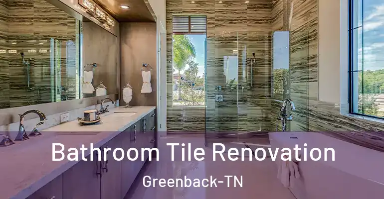 inner Bathroom imggen Bathroom Tile Renovation Greenback-TN