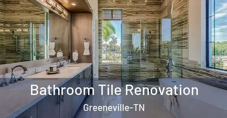 inner Bathroom imggen Bathroom Tile Renovation Greeneville-TN
