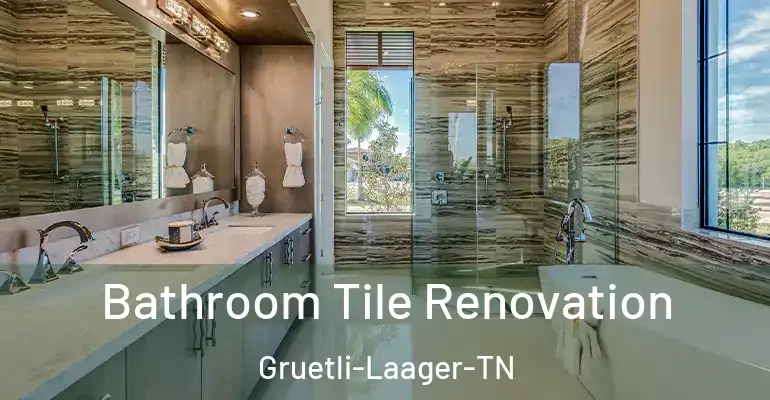inner Bathroom imggen Bathroom Tile Renovation Gruetli-Laager-TN