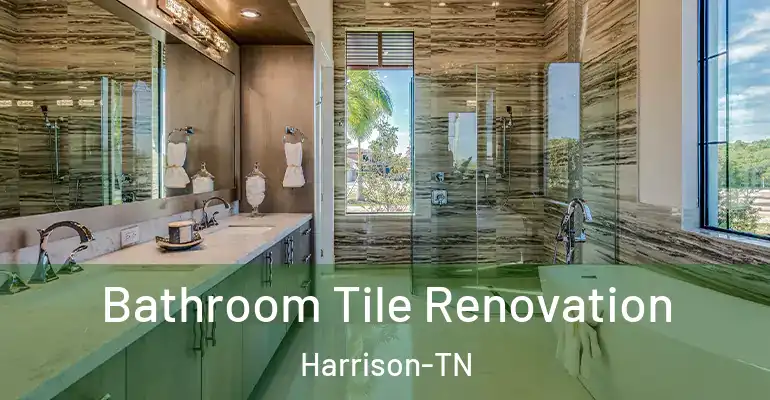 inner Bathroom imggen Bathroom Tile Renovation Harrison-TN