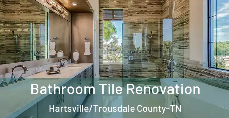 inner Bathroom imggen Bathroom Tile Renovation Hartsville/Trousdale County-TN
