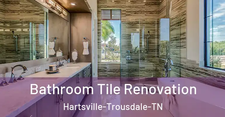 inner Bathroom imggen Bathroom Tile Renovation Hartsville-Trousdale-TN