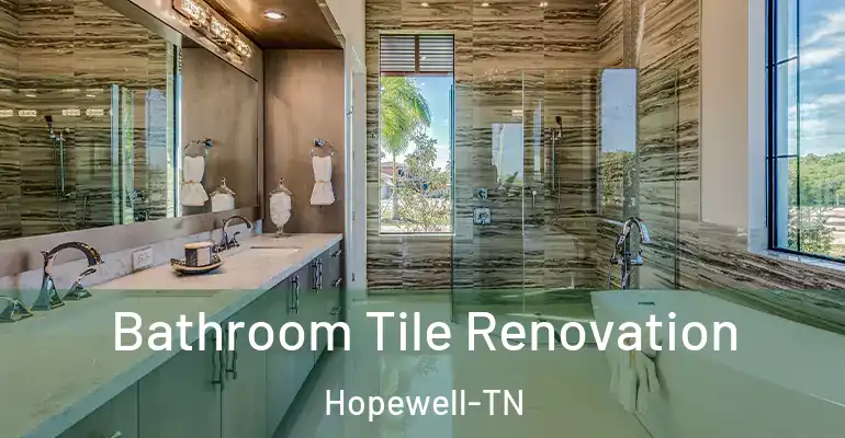 inner Bathroom imggen Bathroom Tile Renovation Hopewell-TN