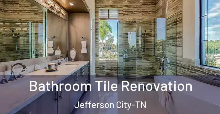 inner Bathroom imggen Bathroom Tile Renovation Jefferson City-TN