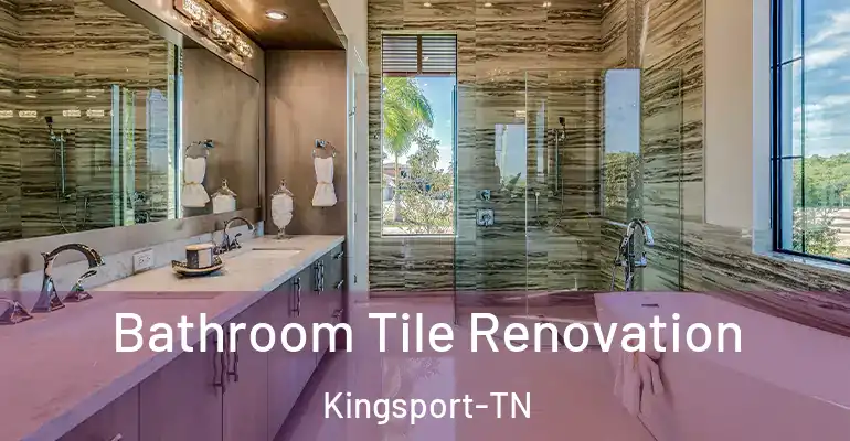 inner Bathroom imggen Bathroom Tile Renovation Kingsport-TN
