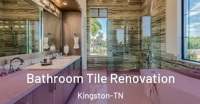 inner Bathroom imggen Bathroom Tile Renovation Kingston-TN