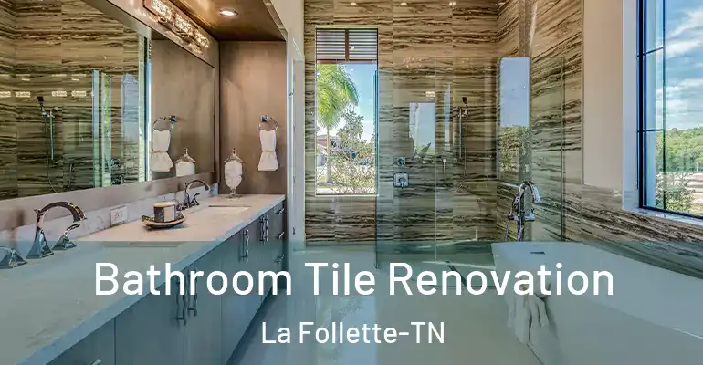 inner Bathroom imggen Bathroom Tile Renovation La Follette-TN