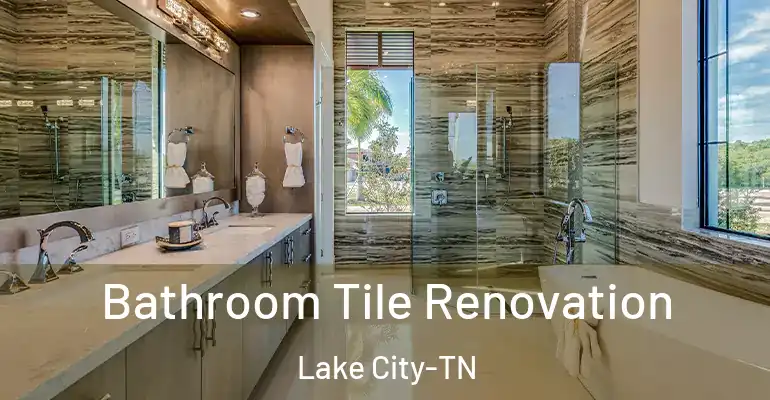 inner Bathroom imggen Bathroom Tile Renovation Lake City-TN