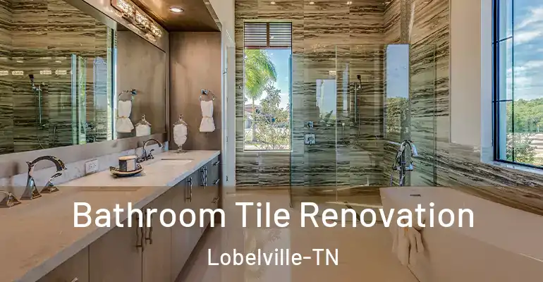 inner Bathroom imggen Bathroom Tile Renovation Lobelville-TN