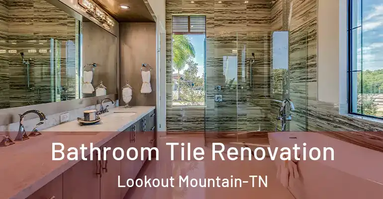inner Bathroom imggen Bathroom Tile Renovation Lookout Mountain-TN