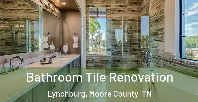 inner Bathroom imggen Bathroom Tile Renovation Lynchburg, Moore County-TN