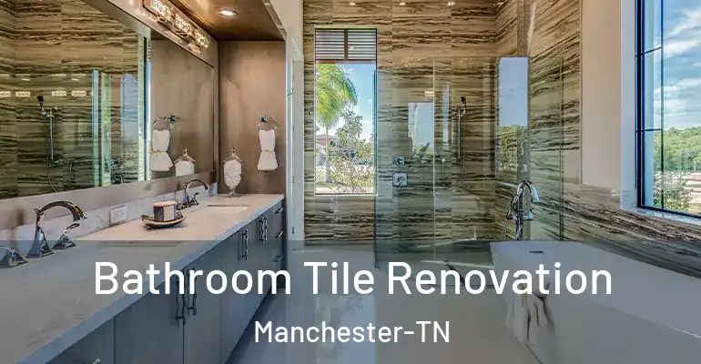 inner Bathroom imggen Bathroom Tile Renovation Manchester-TN