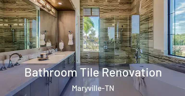 inner Bathroom imggen Bathroom Tile Renovation Maryville-TN