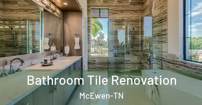 inner Bathroom imggen Bathroom Tile Renovation McEwen-TN