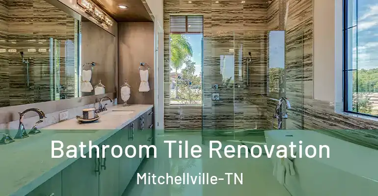inner Bathroom imggen Bathroom Tile Renovation Mitchellville-TN