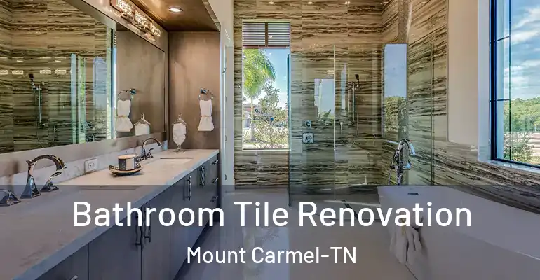 inner Bathroom imggen Bathroom Tile Renovation Mount Carmel-TN