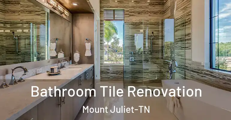 inner Bathroom imggen Bathroom Tile Renovation Mount Juliet-TN