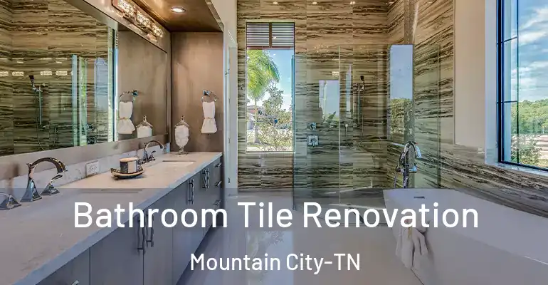 inner Bathroom imggen Bathroom Tile Renovation Mountain City-TN