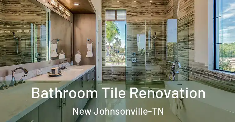 inner Bathroom imggen Bathroom Tile Renovation New Johnsonville-TN