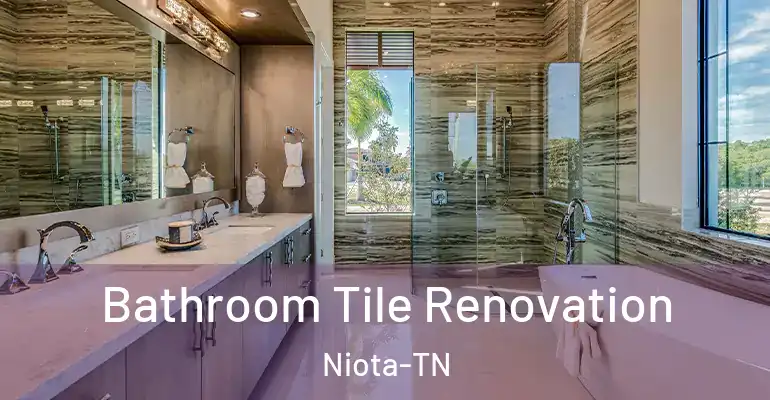 inner Bathroom imggen Bathroom Tile Renovation Niota-TN